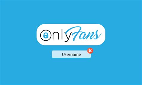 onlyfans account finden|Wie man jemanden auf OnlyFans findet